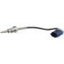 Standard Ignition ETS118 Exhaust Gas Temperature Sensor
