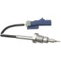 Standard Ignition ETS118 Exhaust Gas Temperature Sensor