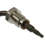 Standard Ignition ETS120 Exhaust Gas Temperature Sensor