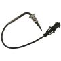 Standard Ignition ETS120 Exhaust Gas Temperature Sensor