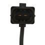 Standard Ignition ETS120 Exhaust Gas Temperature Sensor