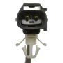 Standard Ignition ETS121 Exhaust Gas Temperature Sensor