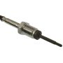 Standard Ignition ETS123 Exhaust Gas Temperature Sensor