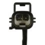 Standard Ignition ETS123 Exhaust Gas Temperature Sensor
