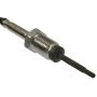 Standard Ignition ETS123 Exhaust Gas Temperature Sensor