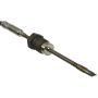 Standard Ignition ETS124 Exhaust Gas Temperature Sensor