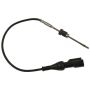 Standard Ignition ETS124 Exhaust Gas Temperature Sensor