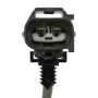 Standard Ignition ETS125 Exhaust Gas Temperature Sensor