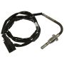 Standard Ignition ETS126 Exhaust Gas Temperature Sensor
