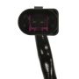 Standard Ignition ETS126 Exhaust Gas Temperature Sensor