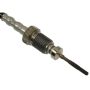 Standard Ignition ETS127 Exhaust Gas Temperature Sensor