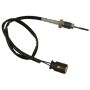 Standard Ignition ETS127 Exhaust Gas Temperature Sensor
