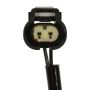 Standard Ignition ETS127 Exhaust Gas Temperature Sensor