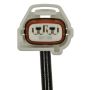 Standard Ignition ETS128 Exhaust Gas Temperature Sensor