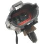 Standard Ignition ETS12 Exhaust Gas Temperature Sensor