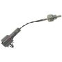 Standard Ignition ETS12 Exhaust Gas Temperature Sensor