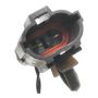 Standard Ignition ETS12 Exhaust Gas Temperature Sensor