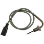 Standard Ignition ETS130 Exhaust Gas Temperature Sensor