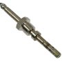 Standard Ignition ETS131 Exhaust Gas Temperature Sensor
