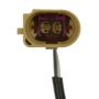 Standard Ignition ETS131 Exhaust Gas Temperature Sensor