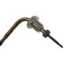 Standard Ignition ETS132 Exhaust Gas Temperature Sensor
