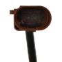 Standard Ignition ETS132 Exhaust Gas Temperature Sensor