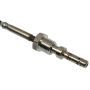 Standard Ignition ETS133 Exhaust Gas Temperature Sensor
