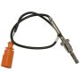 Standard Ignition ETS133 Exhaust Gas Temperature Sensor
