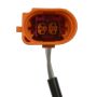 Standard Ignition ETS133 Exhaust Gas Temperature Sensor