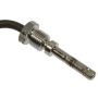 Standard Ignition ETS134 Exhaust Gas Temperature Sensor