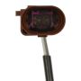 Standard Ignition ETS134 Exhaust Gas Temperature Sensor
