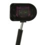 Standard Ignition ETS135 Exhaust Gas Temperature Sensor