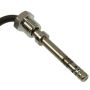 Standard Ignition ETS136 Exhaust Gas Temperature Sensor