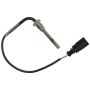 Standard Ignition ETS136 Exhaust Gas Temperature Sensor