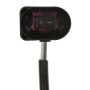 Standard Ignition ETS136 Exhaust Gas Temperature Sensor