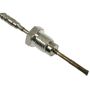 Standard Ignition ETS138 Exhaust Gas Temperature Sensor
