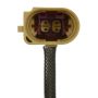 Standard Ignition ETS138 Exhaust Gas Temperature Sensor