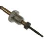 Standard Ignition ETS139 Exhaust Gas Temperature Sensor