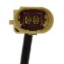 Standard Ignition ETS139 Exhaust Gas Temperature Sensor