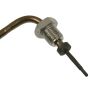 Standard Ignition ETS140 Exhaust Gas Temperature Sensor