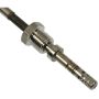 Standard Ignition ETS141 Exhaust Gas Temperature Sensor