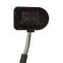 Standard Ignition ETS141 Exhaust Gas Temperature Sensor