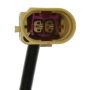 Standard Ignition ETS142 Exhaust Gas Temperature Sensor