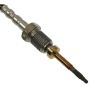 Standard Ignition ETS143 Exhaust Gas Temperature Sensor