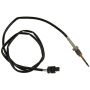 Standard Ignition ETS143 Exhaust Gas Temperature Sensor