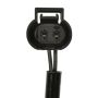 Standard Ignition ETS143 Exhaust Gas Temperature Sensor