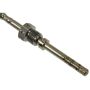 Standard Ignition ETS145 Exhaust Gas Temperature Sensor