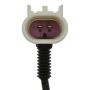 Standard Ignition ETS146 Exhaust Gas Temperature Sensor