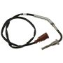 Standard Ignition ETS147 Exhaust Gas Temperature Sensor