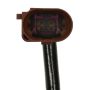Standard Ignition ETS147 Exhaust Gas Temperature Sensor